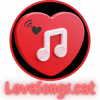 love songs.cat